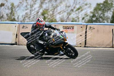 media/Apr-18-2025-TrackDaz (Fri) [[45f5874c44]]/C Group/Session 4 (Turns 5 and 6 - Inside)/